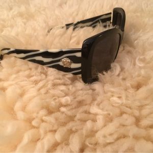 Versace womens sunglasses